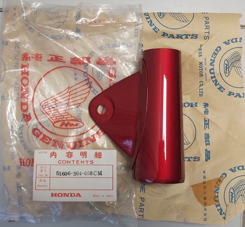 Honda 125 175 supporto - honda, cb
