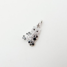 Collana Pomellato DoDo oro