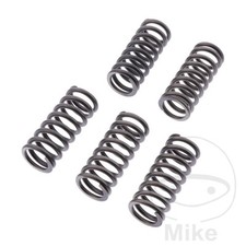 43-Set of 6 Reinforced Clutch