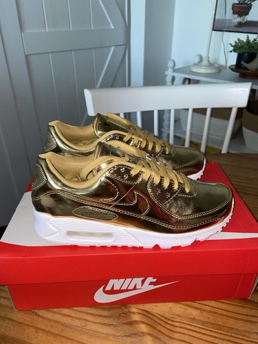 Nike air max - nike,