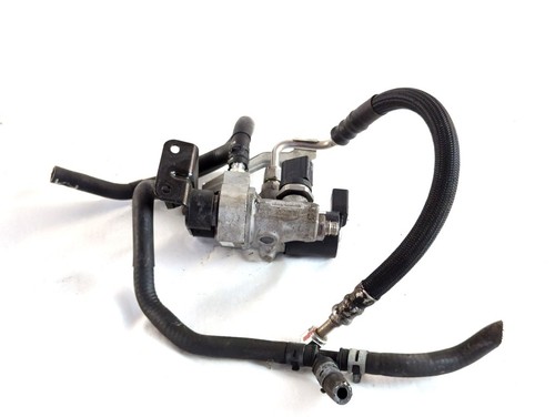 1s0906035b regolatore - regolatore, di