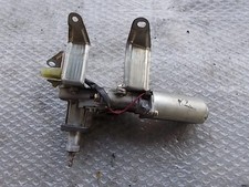 0K55267450A MOTORINO TERGILUNOTTO KIA CARNIVAL 2.9 D 93KW 5M 5P (2000) RICAMBIO 