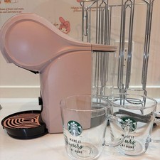 Nestle Japan Nescafe Dolce