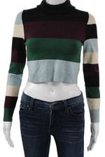 Joos tricot womens - joos,