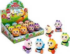 Giochi - Vari - Teorema: Teo's