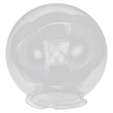  Lampada da strada all'aperto