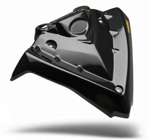 Copertura per polaris - polaris, outlaw