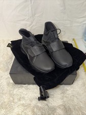 Puma Fenty by Rihanna SZ 7.5