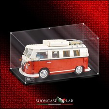 Teca plexiglass - teca,