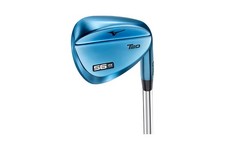 Mizuno T20 Cuneo IP Blu
