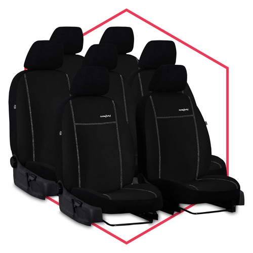 Coprisedili auto misura - auto,