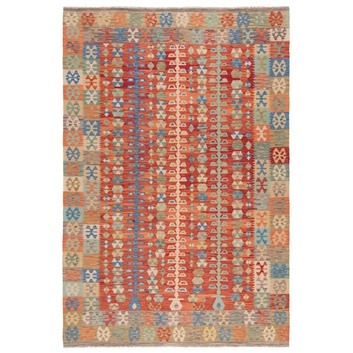 Kilim afghan 300x201 - kilim,