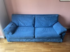 divano 3 posti usato