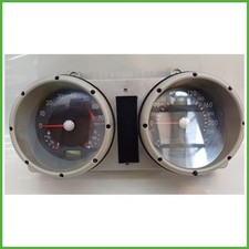 Quadro strumenti - quadro,