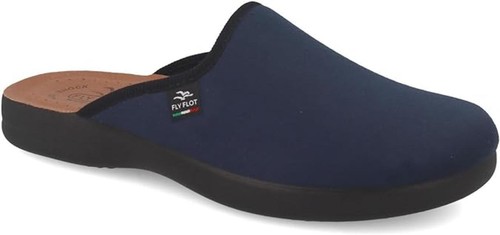 Pantofole fly flot uomo - flot,
