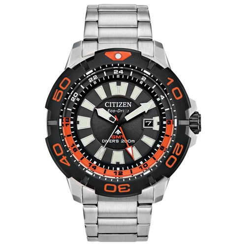 Orologio citizen uomo - orologio,