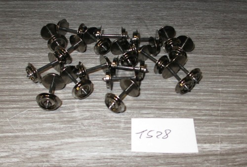 Liliput 510050 assi - h0, ca