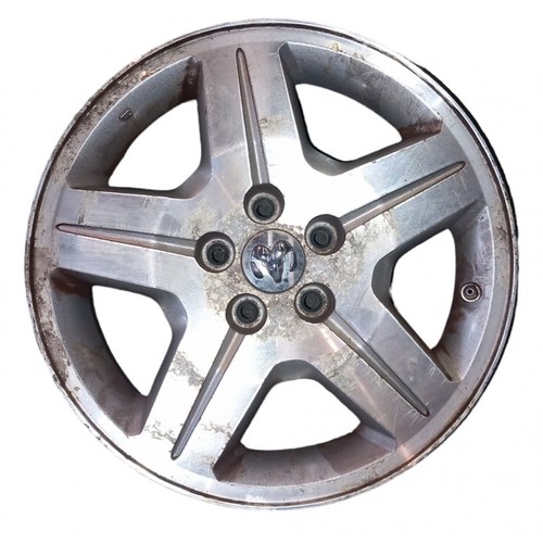 Cerchio lega 05191765aa 5 - lega, 6.5