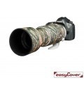 Easycover protezione canon - easycover,