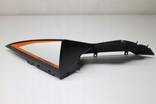 KTM RC8 R 1190 69008041000