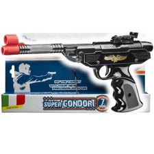 Villa Giocattoli VLL2500