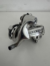 CAMPAGNOLO DAYTONA 9s REAR