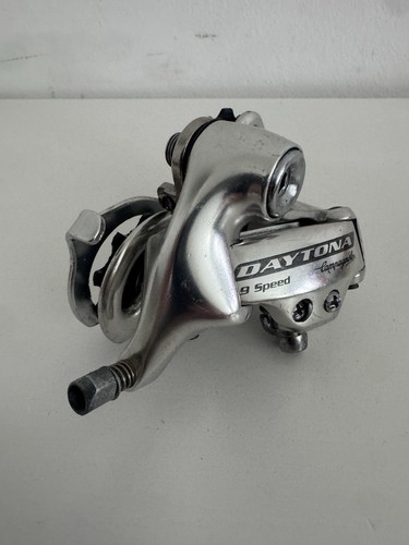 Campagnolo daytona rear - daytona, 9s