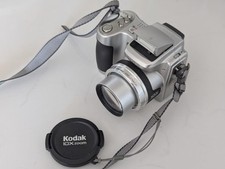 Kodak EASYSHARE Z710 7,1