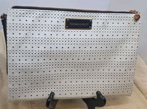Borsa viaggio cosmetica - viaggio,
