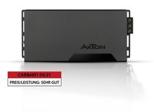 Axton a101 amplificatore - axton, di