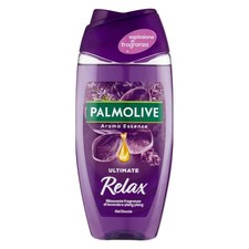 Palmolive Doccia Schiuma