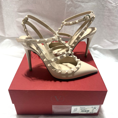 Valentino garavani rockstud - garavani,
