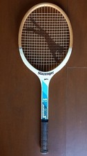 Racchetta Slazenger Junior