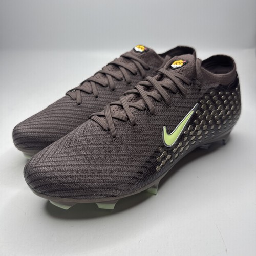 Scarpe nike mercurial vapor - nike, 16