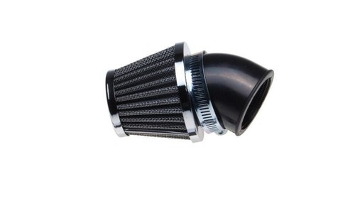 Filtro aria conico 42mm