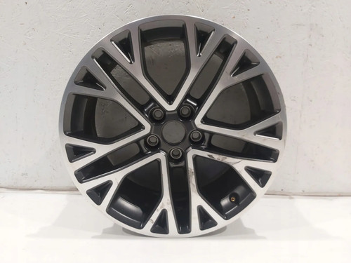 Cerchio lega 18 pollici - in,