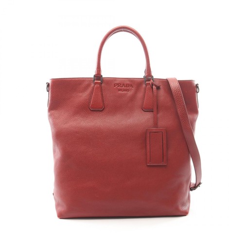 Borsa tracolla prada - prada, 2way