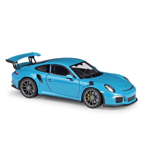 Modellino auto lega porsche - auto,