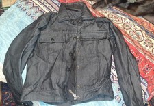 Giacca motociclista triumph - motociclista,