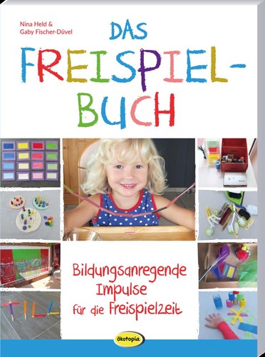 Gaby fischer düvel - gaby, fischer-düvel