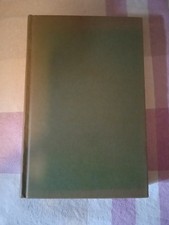 Provocazia - Forattini 