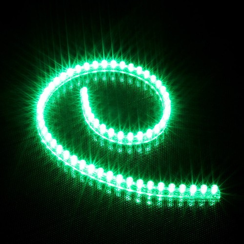 Lamptron lamp ledfl6003 verde - lamptron, lamp-ledfl6003