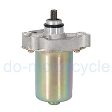 Motorino di Avviamento per