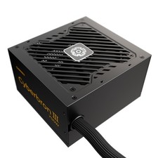 Alimentatore Enermax CYBERBRON