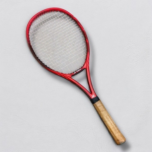 Racchetta tennis yonex - racchetta,