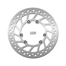 32725 - compatibile con HONDA
