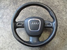 Volante multifunzione S-Line