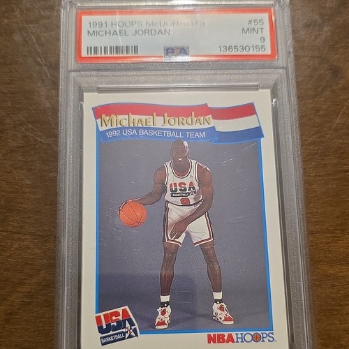Nba hoops 1991 - hoops,
