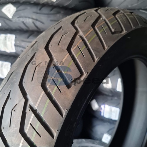 1pz pneumatico per scooter