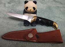 Coltello kershaw 1029 - kershaw,
